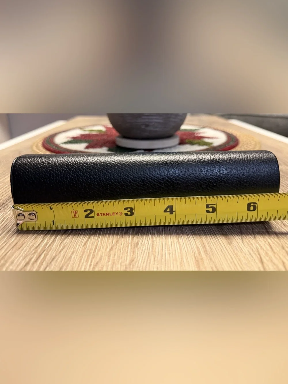 Burberry excellent pre
